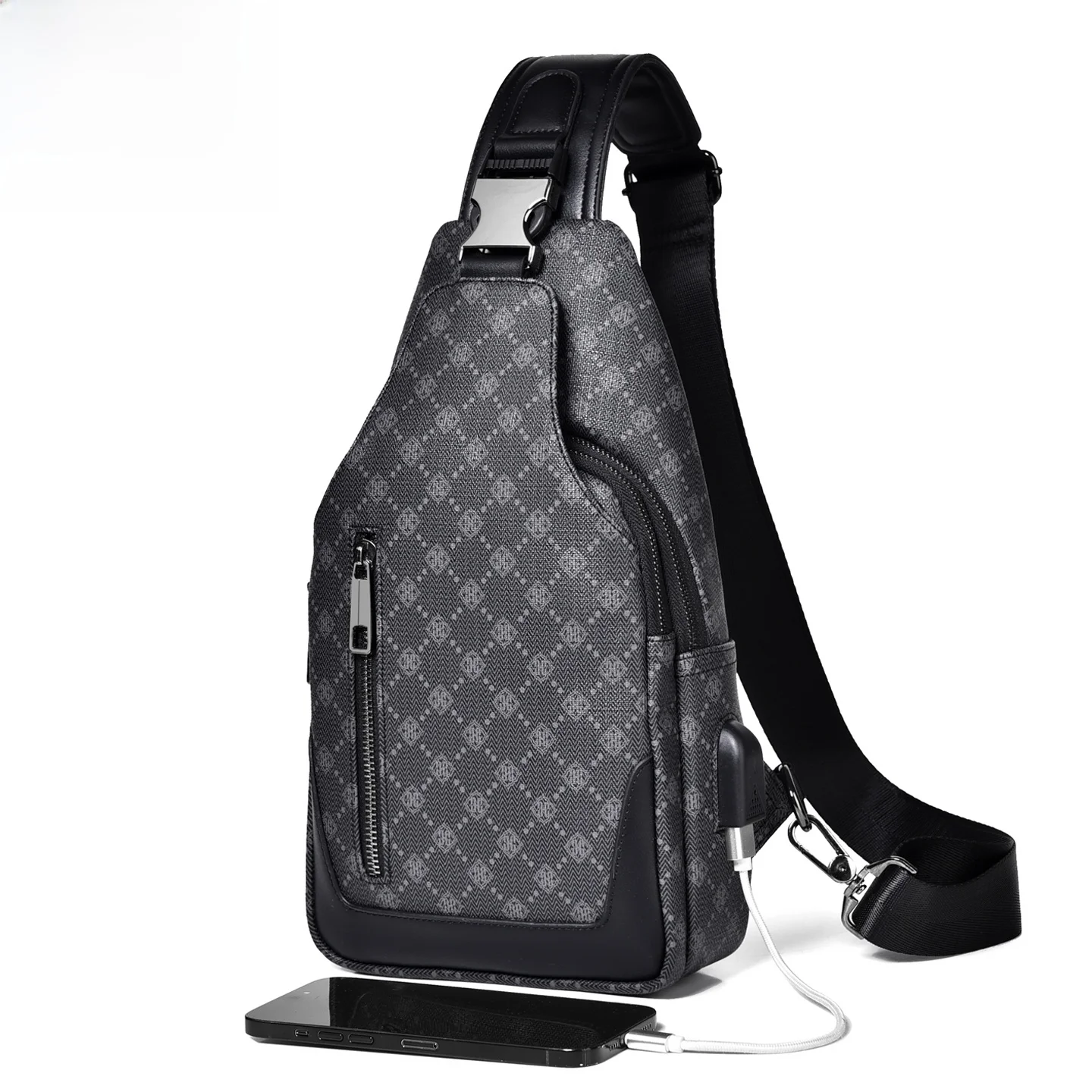 bolso-de-pecho-benzhou-kangaroo-de-moda-pvc-estampado-multifuncional-bandolera-para-deportes-al-aire-libre-y-ciclismo