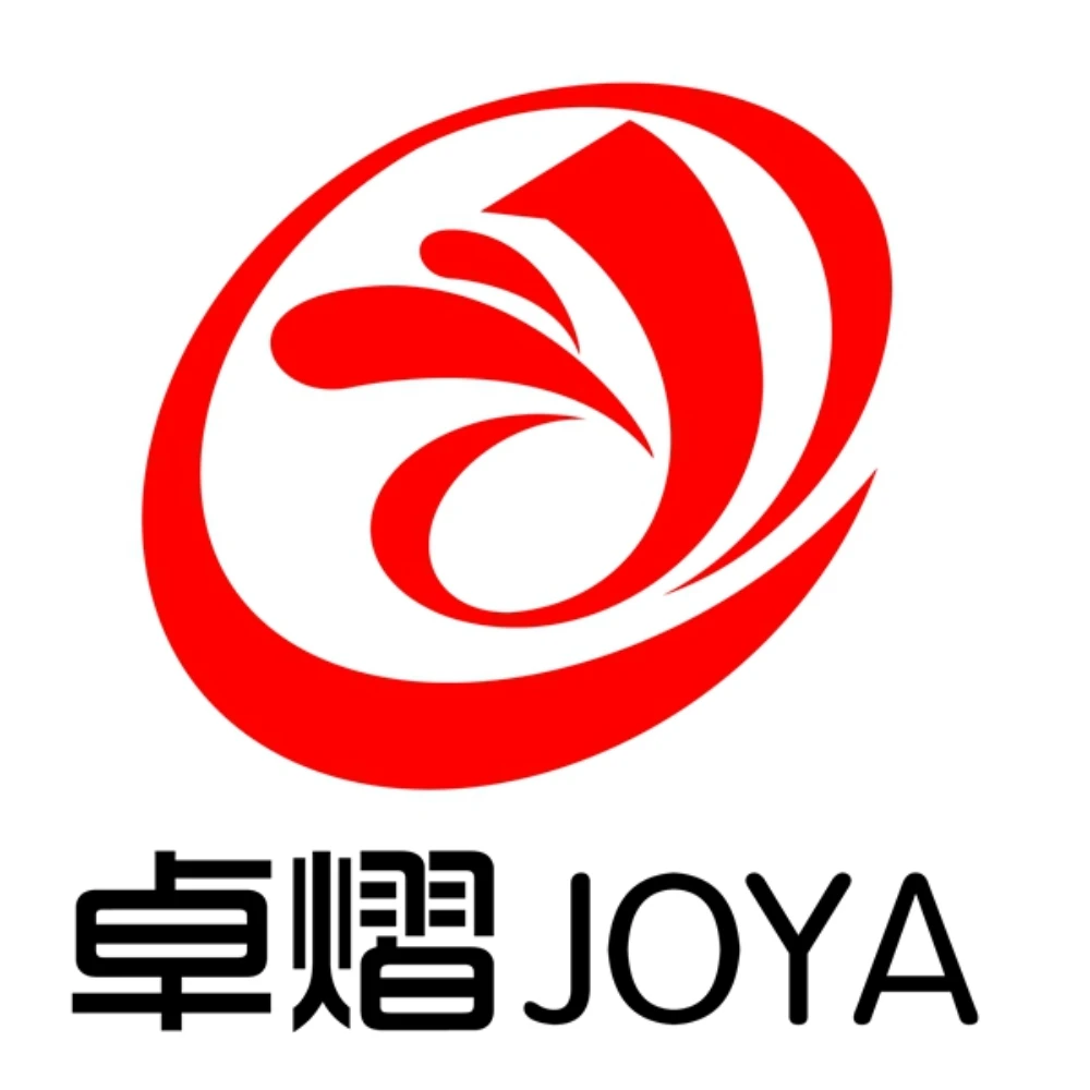 Smaple  Or OEM For order (Before buy, please contact with us at first and tell us your last order nunmber and error stone )