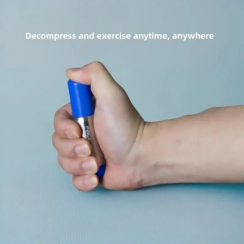 2025 الإبهام الصحافة قبضة الذراع قوة المدرب العلاج بالابر مكتب السفر المنزل الضغط في أي وقت