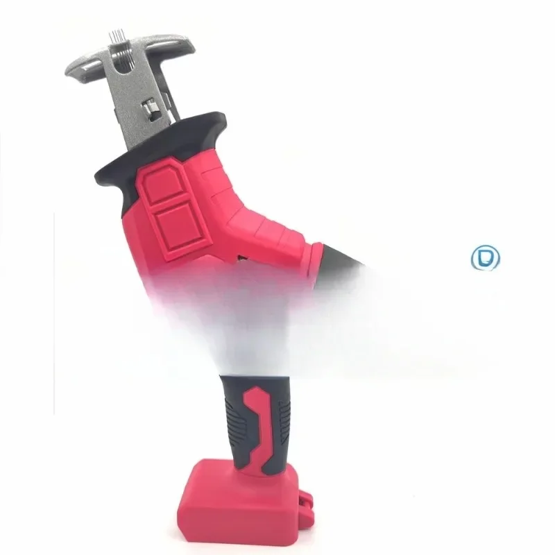 QS-20J Partial Inje…