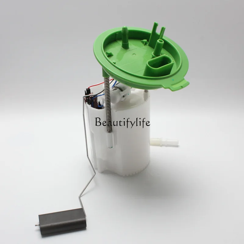 Auto Parts Fuel Pum… - image