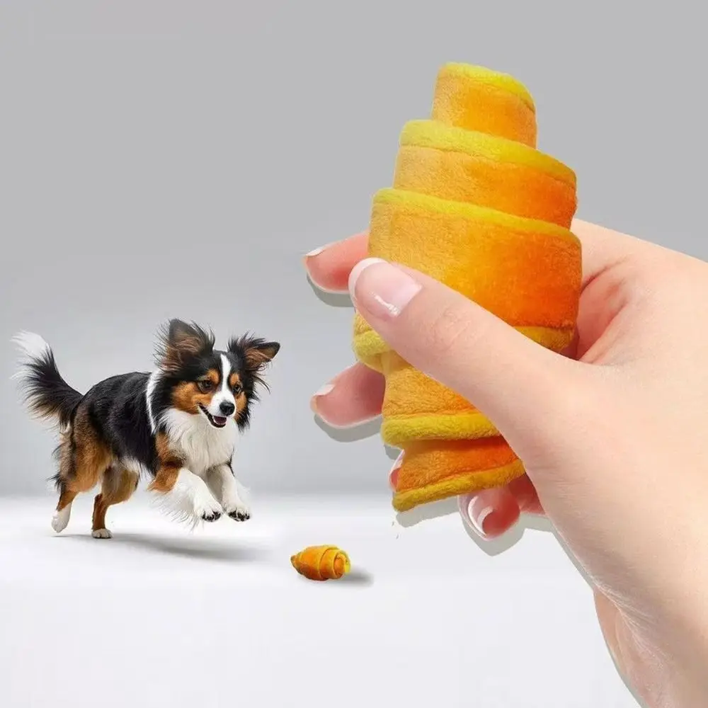 Thumbnail 2 - #46 Best Puppy Balls to Buy In 2026