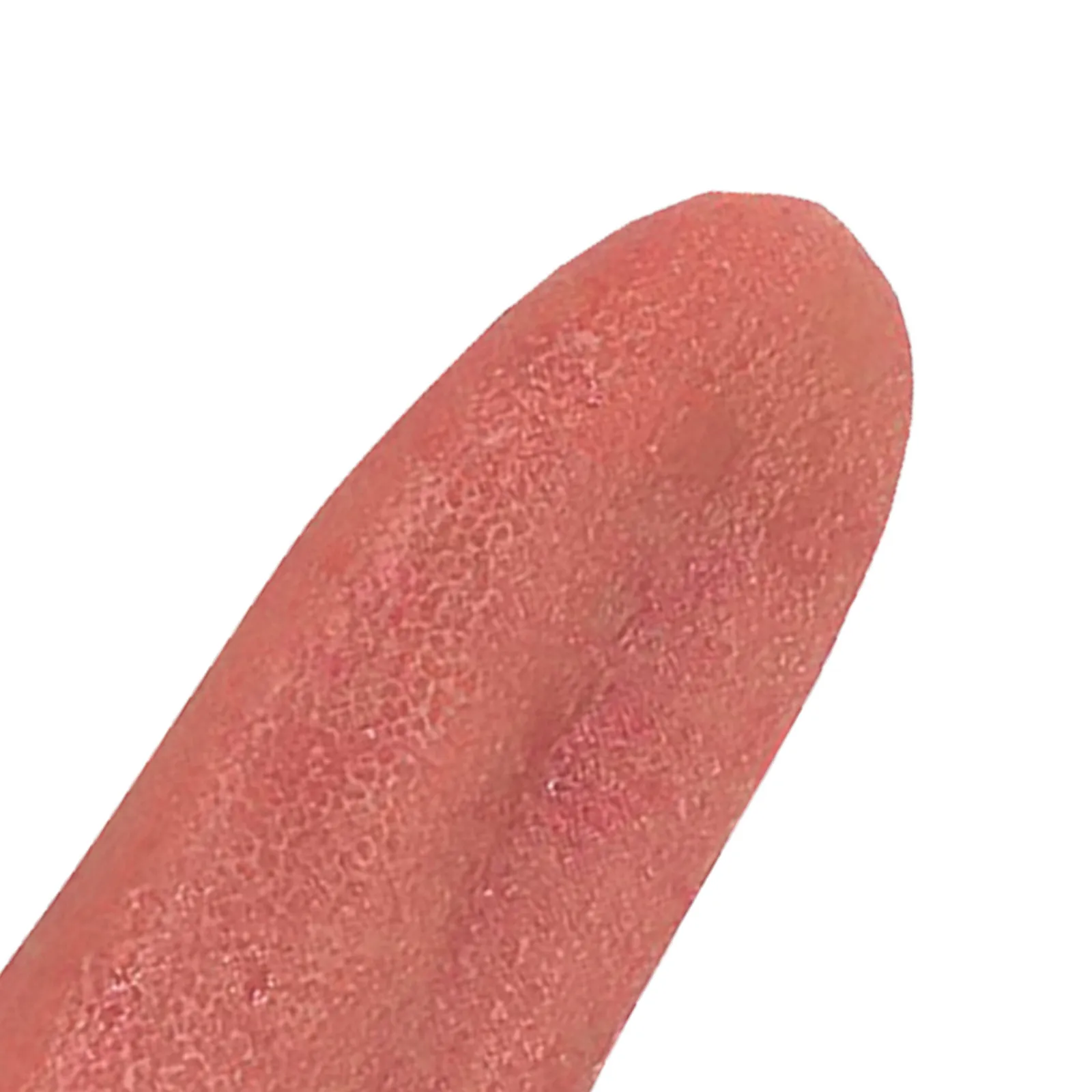 12pcs Realistic Tongue Decor Prank Props – TPR Lightweight Halloween & April Fool’s Day Party Supplies