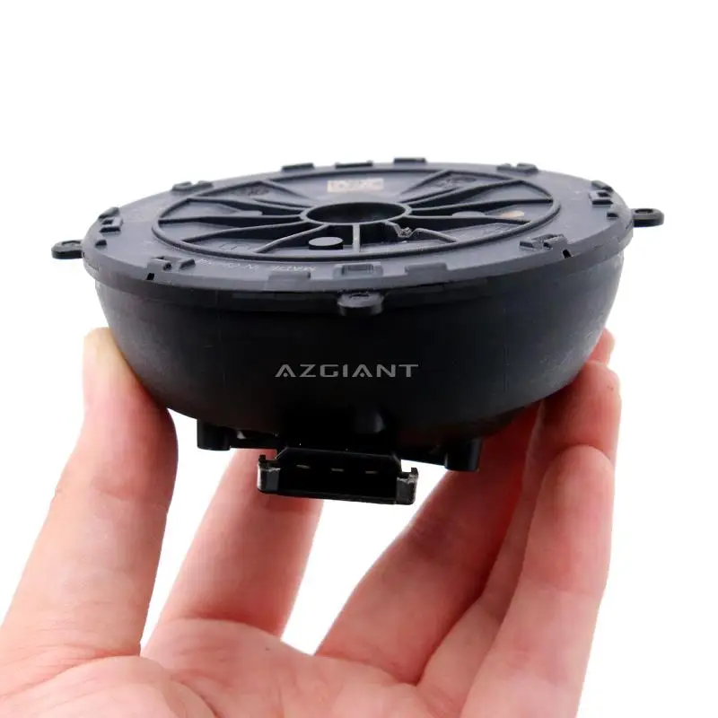 Рисунок 2 - Модуль двигателя регулировки стекла