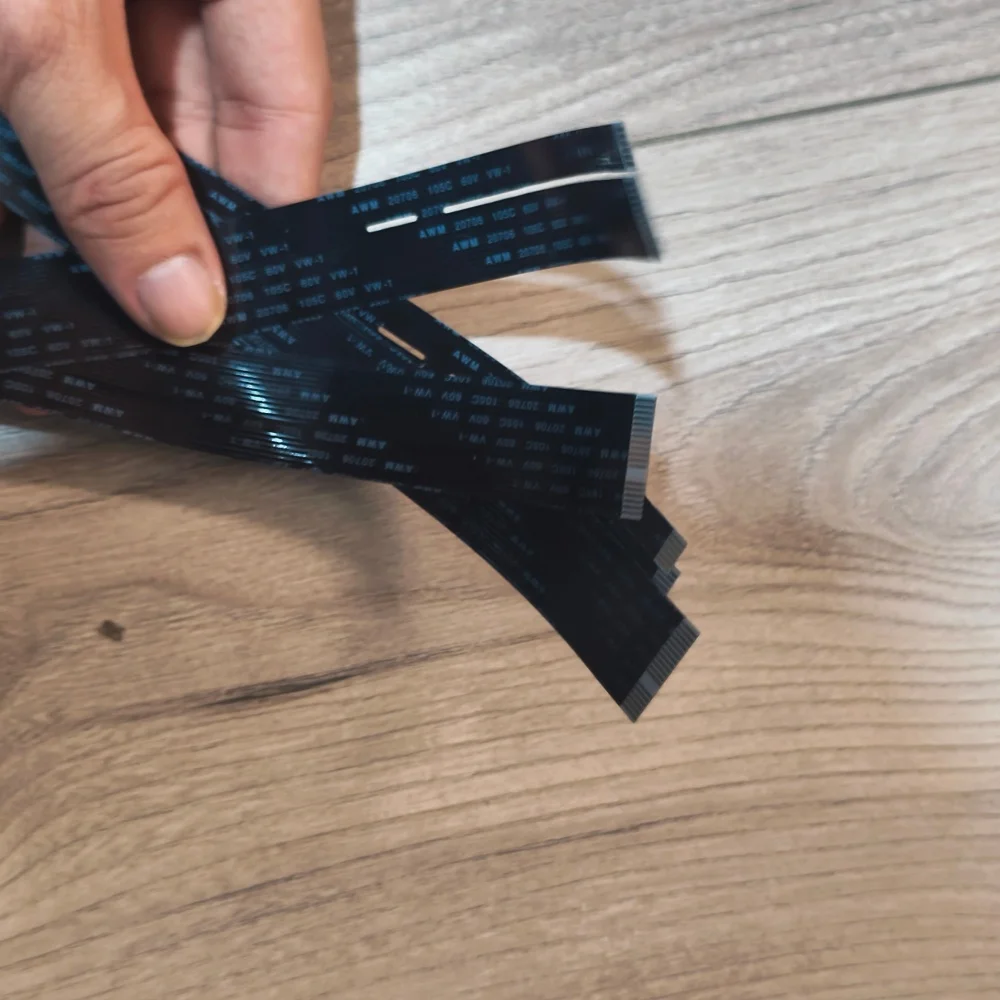 10X Scanner Assy Ss…