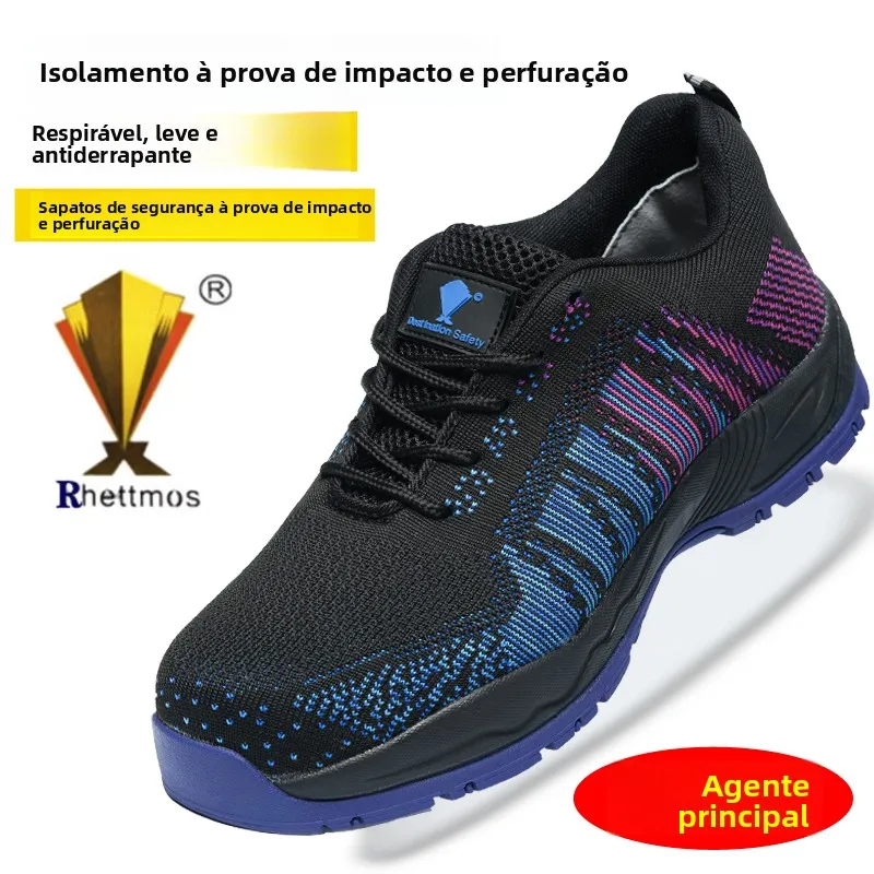 non-metallic-safety-shoes-for-men-insulated-anti-impact-and-puncture-resistant-shoes-pass-security-check-home-and-living-prot