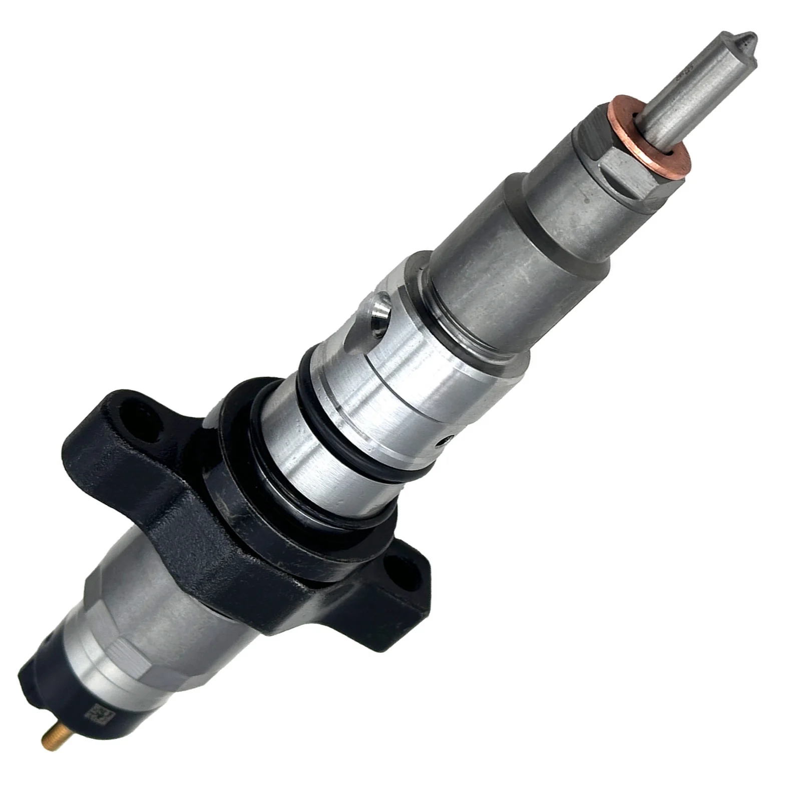 1PCS Fuel injectors 5263316 For Cummins 5.9L 2004-2009 R6 Engine