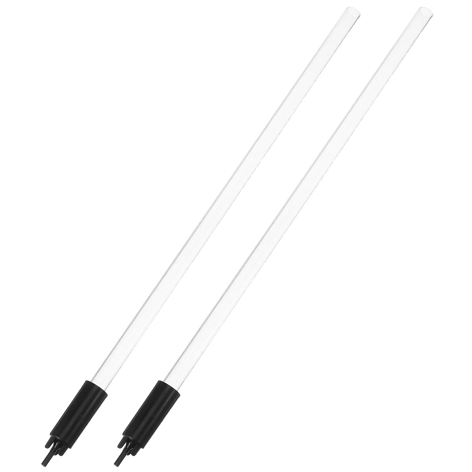 

2pcs Bottle Beer Filling Tool Home Brewing Equipment Plastic Beverage With Valve Wine Making Kit Bottling Accessories Liquid