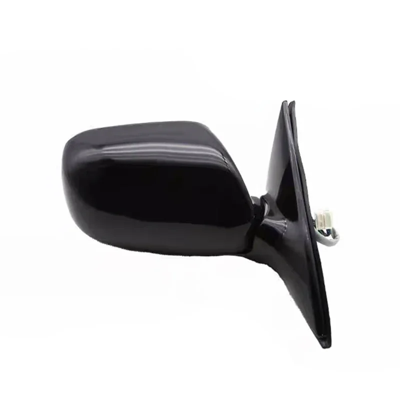 For Toyota Camry ACV30 MCV30 2.4 2001 2002 2003 2004 2005 Car Accessories Side Rear View Mirror Assembly Auto Electric Folding