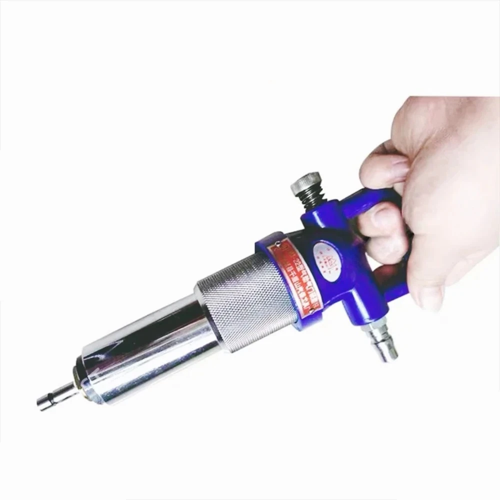 Herramienta  reparación  válvula  motor automotriz, máquina  pulido  válvula neumática, Kit  lapeado  asiento  c