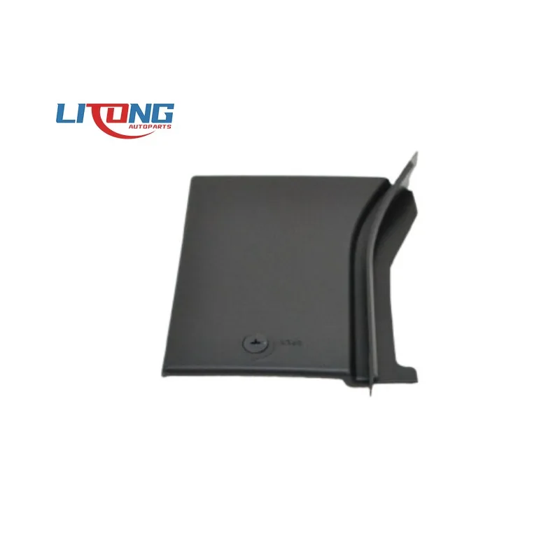 31299227 rear battery compartment cover (battery cover) suitable for Volvo S80/S80L/xc70 MK2