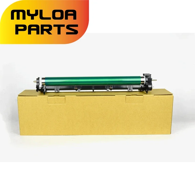 OD-2505 Drum Unit For Toshibas E-STUDIO 2007/2306/2309A/2505F/2505H/2507/2802AF/2803AM/2809A Drum Cartridge