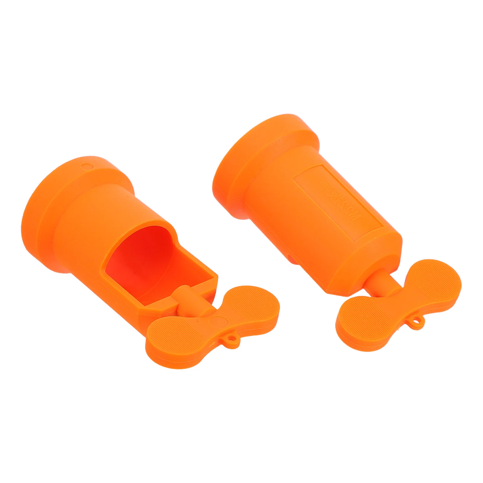 

2pcs Button Switch Wrench 22Mm Metal Spanner Tool For Switch Nut Adjustment Mounting Mini Short Handle Repair Hand Tool