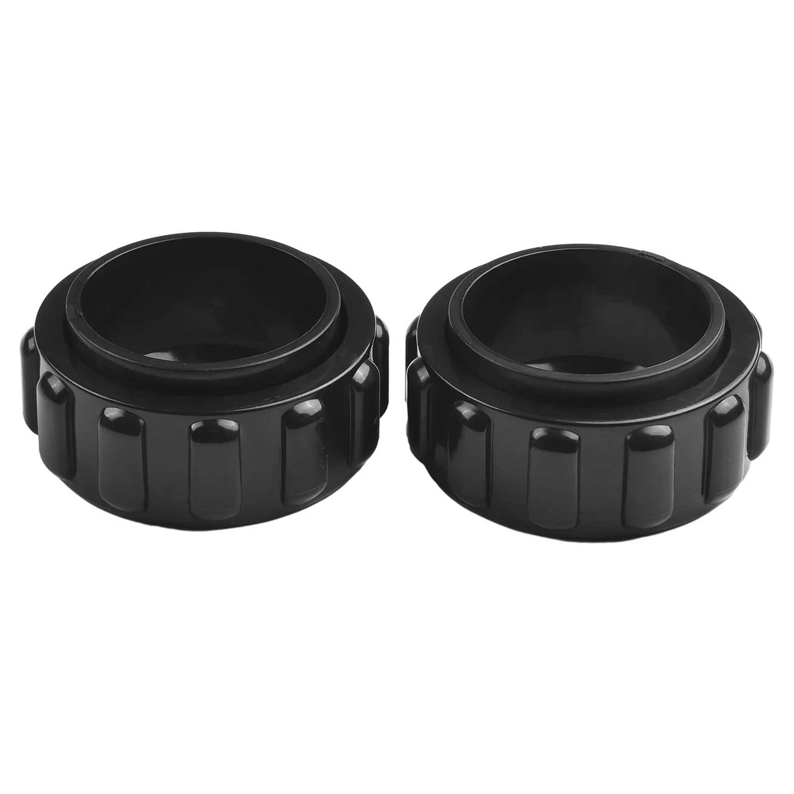 Enhance Your Pool Experience! Precision Crafted Union Replacement Kit for Pentair InterlliChlor For Salt Chlorinators