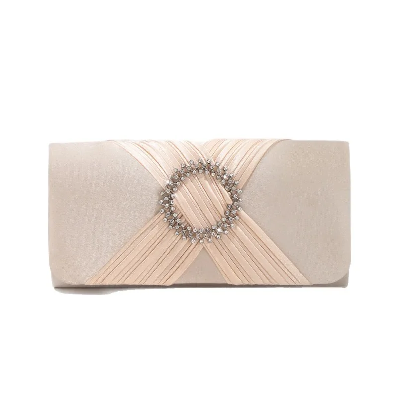 

Абрикосовый конверт, вечерний клатч, модный блестящий крест с бриллиантами, круглая сумка для ужина, сумка для свадебной вечеринки, ночного клуба