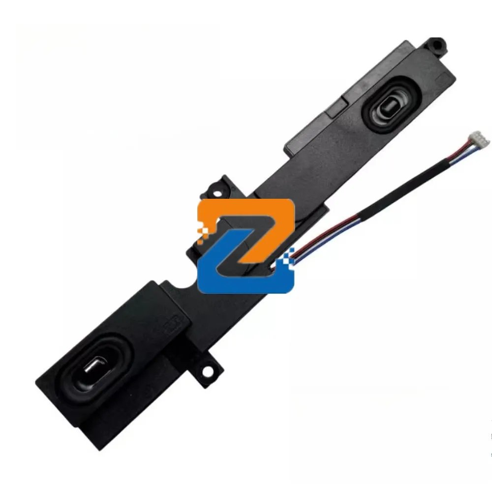 

New Original Laptop Built-in Speaker for Lenovo Thinkpad P50 P51 Horn Audio Speaker 00UR807