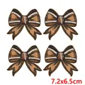 PE17523CT