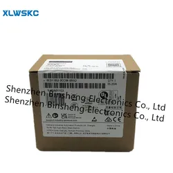 100% nuovo di zecca inventario spot 6ED1052-2CC08-0BA2 6ED1052-2FB08-0BA2 6ED1052-2HB08-0BA2 6ED1052-2MD08-0BA2 6ED1055-1CB10-0BA2