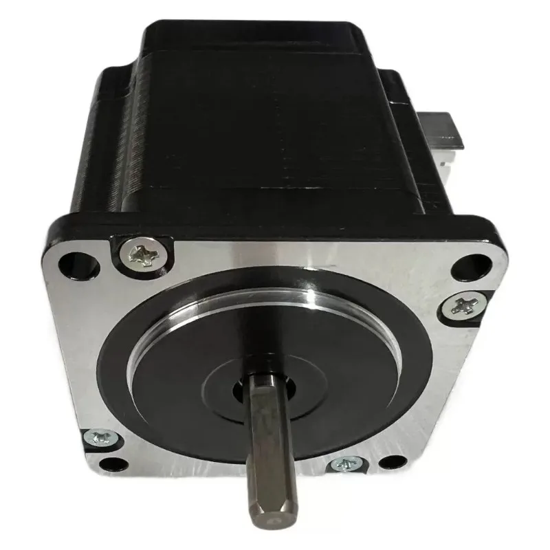Stepper Motor STP-59D3044 / STP-59D3074-04