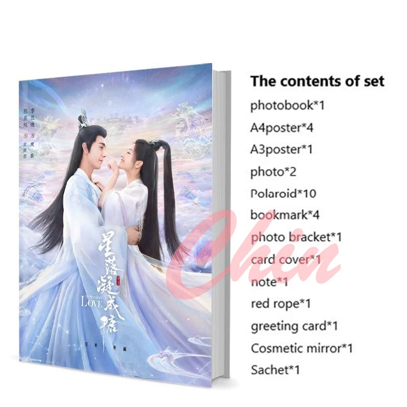 AliExpress Choice: High Quality ao rui peng and li landi | Official Store, Fast Shipping