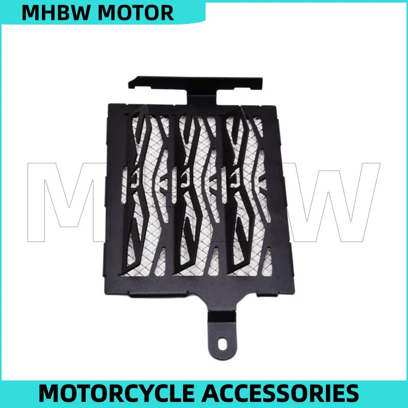 

Защитная сетка радиатора для Bmw R1250gs Adv R1200gs Waterbird