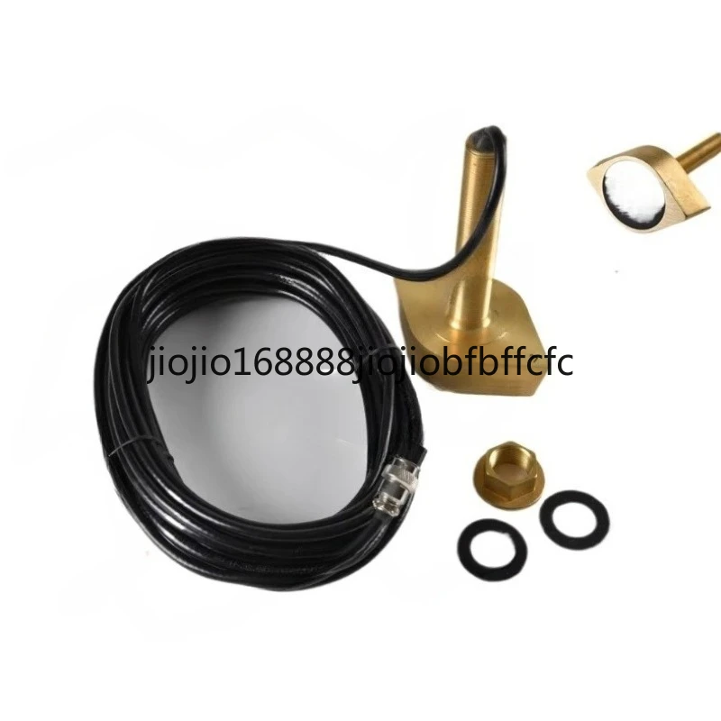 Suitable for ocean specific gravity meter probe, color depth gauge probe