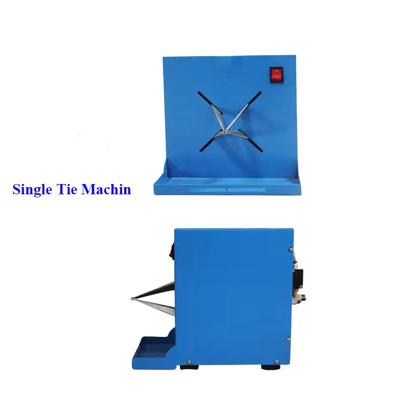 Enrolamento automático de cabo de dados 220v e máquina de alongamento de anel de borracha, máquina de expansão de anel de silicone para descascar uso