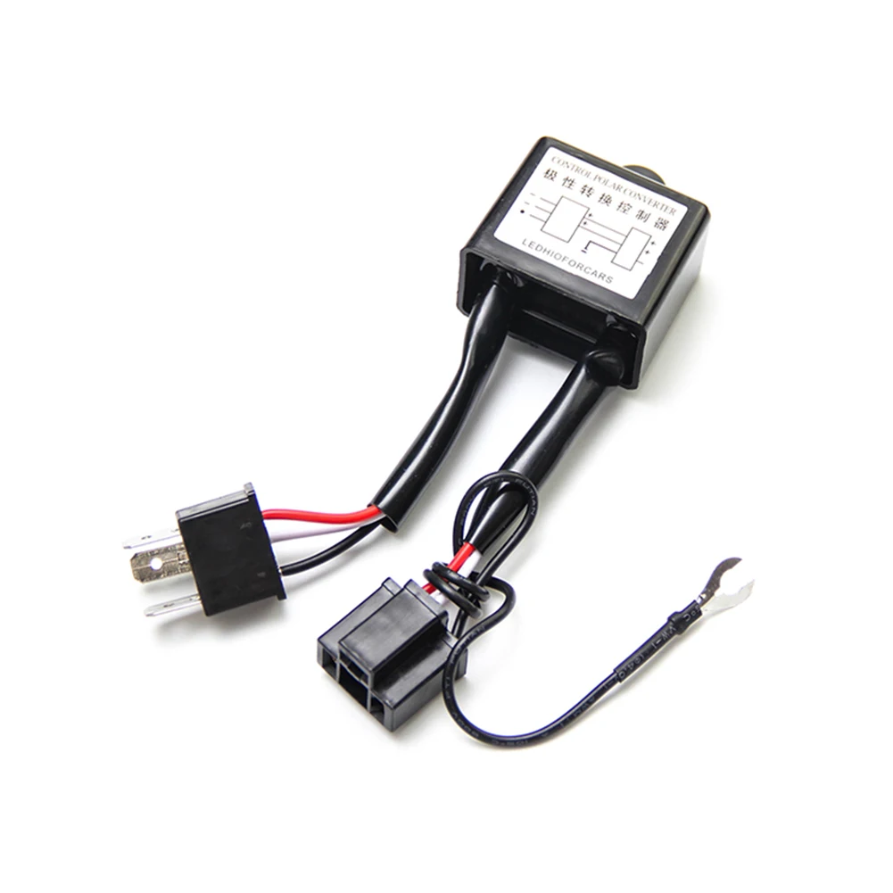 1 Pair Positive Neg… - image