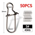 No 5-30mm