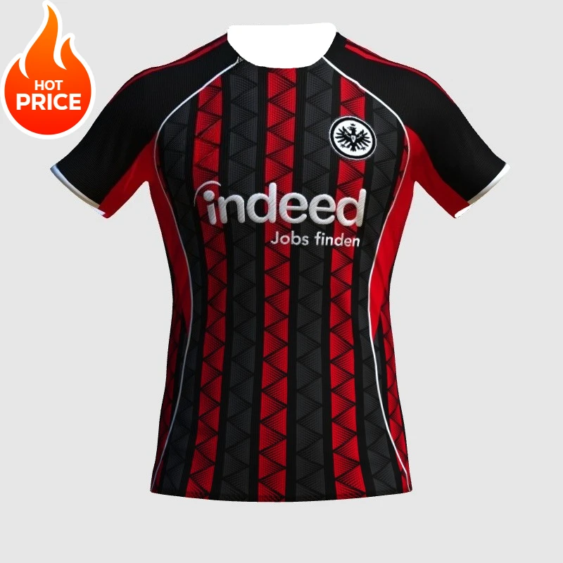 2025 3D Printed Sum… - image