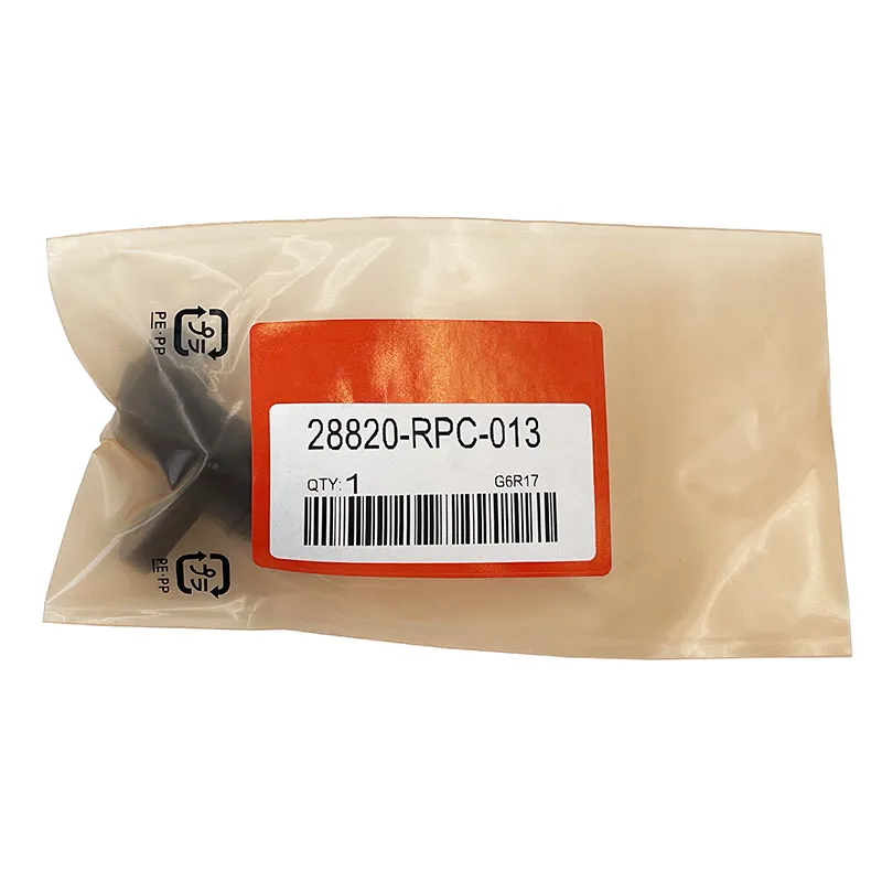 1 szt. 28820-RPC-003 dla Honda CIVIC 2006 1.8 wysokiej jakości czujnik prędkości 28820 rpc013 28820 RPC 013