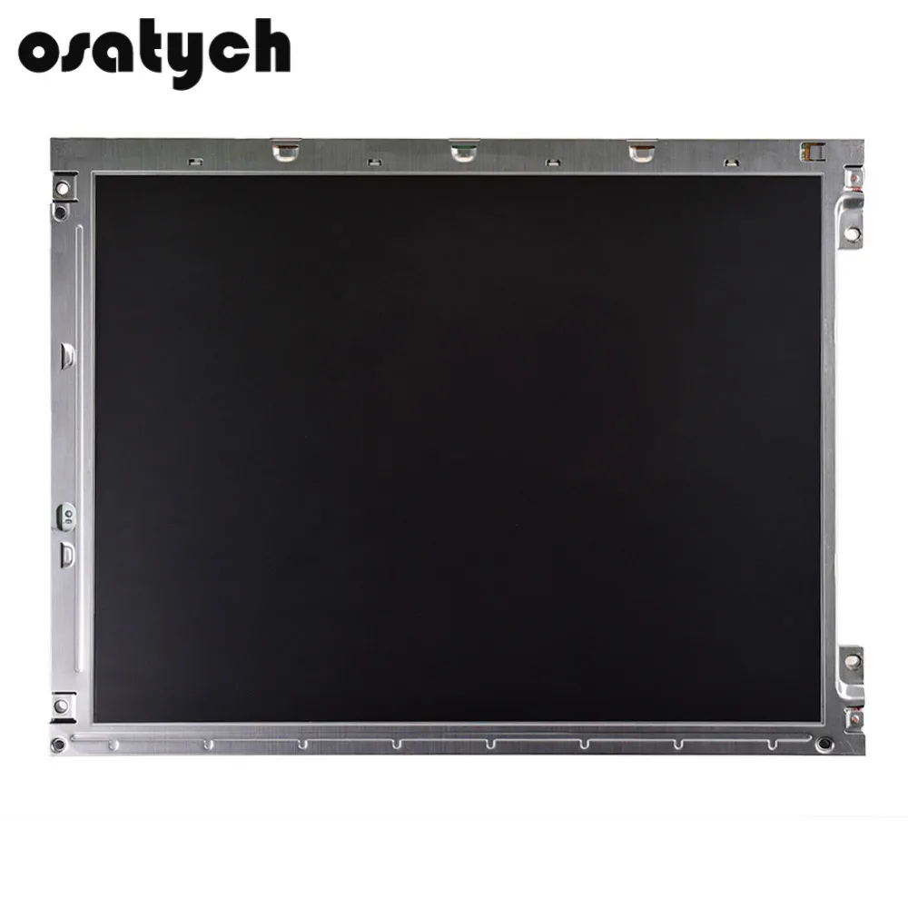 

15inch for Fujitsu FLC38XGC6V-06 Replacement Screen NA19020-C281