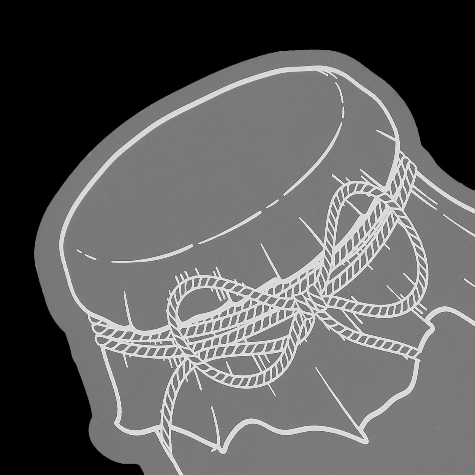 

40 Sheets Dried Flower Craft Kit DIY Pressed Flowers for Handmade Clear Bookmarks Long-Lasting Pet Material Embossed Flower