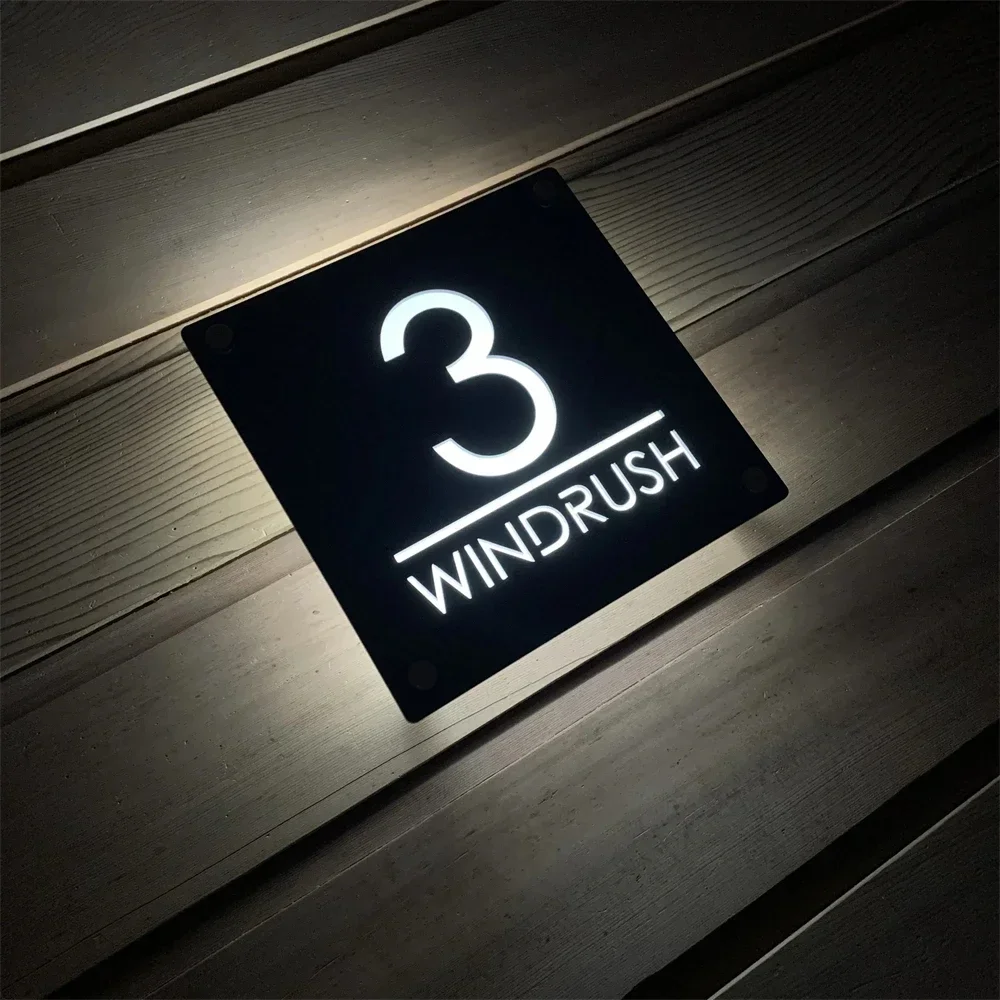 panneau-de-retro-eclairage-lumineux-led-moderne-plaque-de-nom-de-maison-plaque-acrylique-personnalisee-3d-panneau-exterieur-eclaire-nom-de-rue