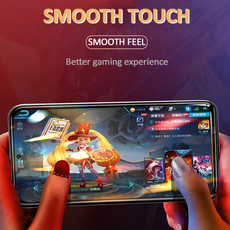 3 قطعة الزجاج المقسى ل Xiaomi Redmi ملاحظة 8 9 10 برو 8T 9S 10S حامي الشاشة ل Redmi ملاحظة 14 13 12 11 برو 11S 12S 5G الزجاج