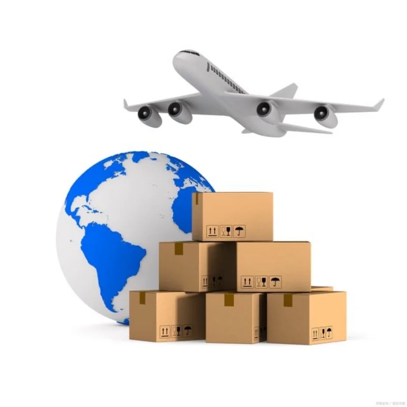 

Ссылка для расширения VIP-фрахта