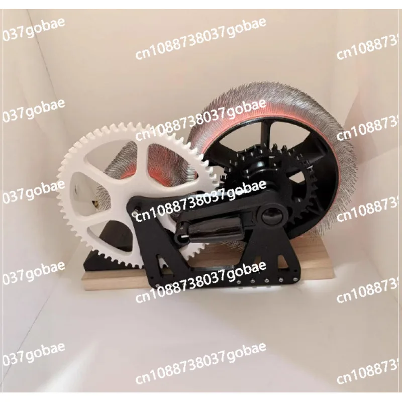 

Ручная картографическая машина, шерстяной фетр, смеситель цветов, шерстяной фетр ручной работы