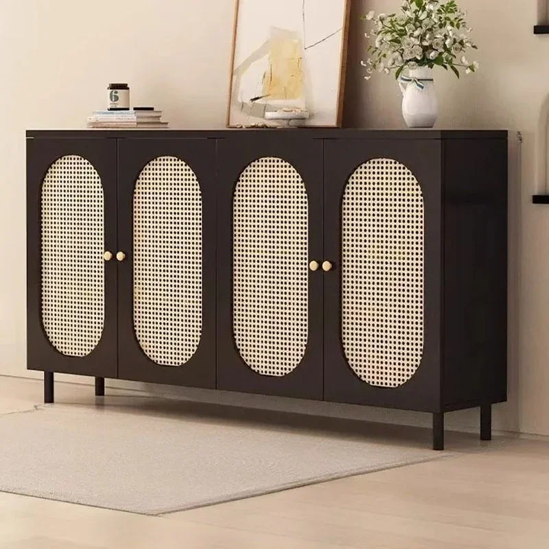 /*/Cheap Vertical Shoe Cabinets Modern Display Luxury Organizers Mobile Shoe Cabinets Interior Fashion Gabinete Room Decorations