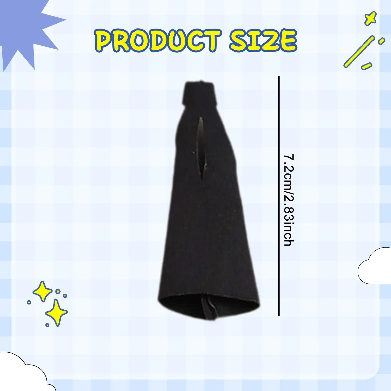 1/12 escala figura de ação roupas mini vestido tecido bodycon roupas em miniatura boneca traje para 6 "bonecas femininas figuras corpo