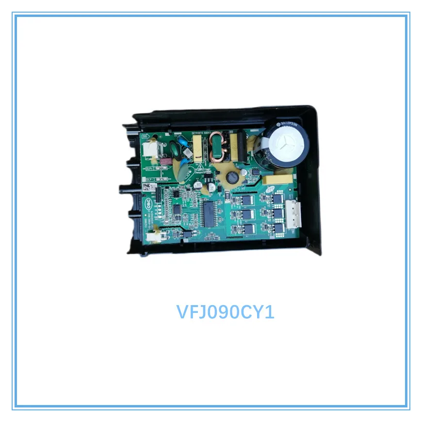 BCD-435WKPZM/428WTPZM/416WTPZVA 0011800589B VFJ090CY1 102-06-Y18-R VFA090CY1 VDU060CY1 HGFM-429Z CE-646WE-ST/BCD537WC1-S