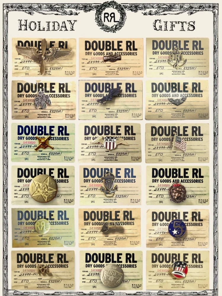 yZ[zYBe[W^JsobW gȃgvHHdグ t@bVANZT[ jpߗANZT[