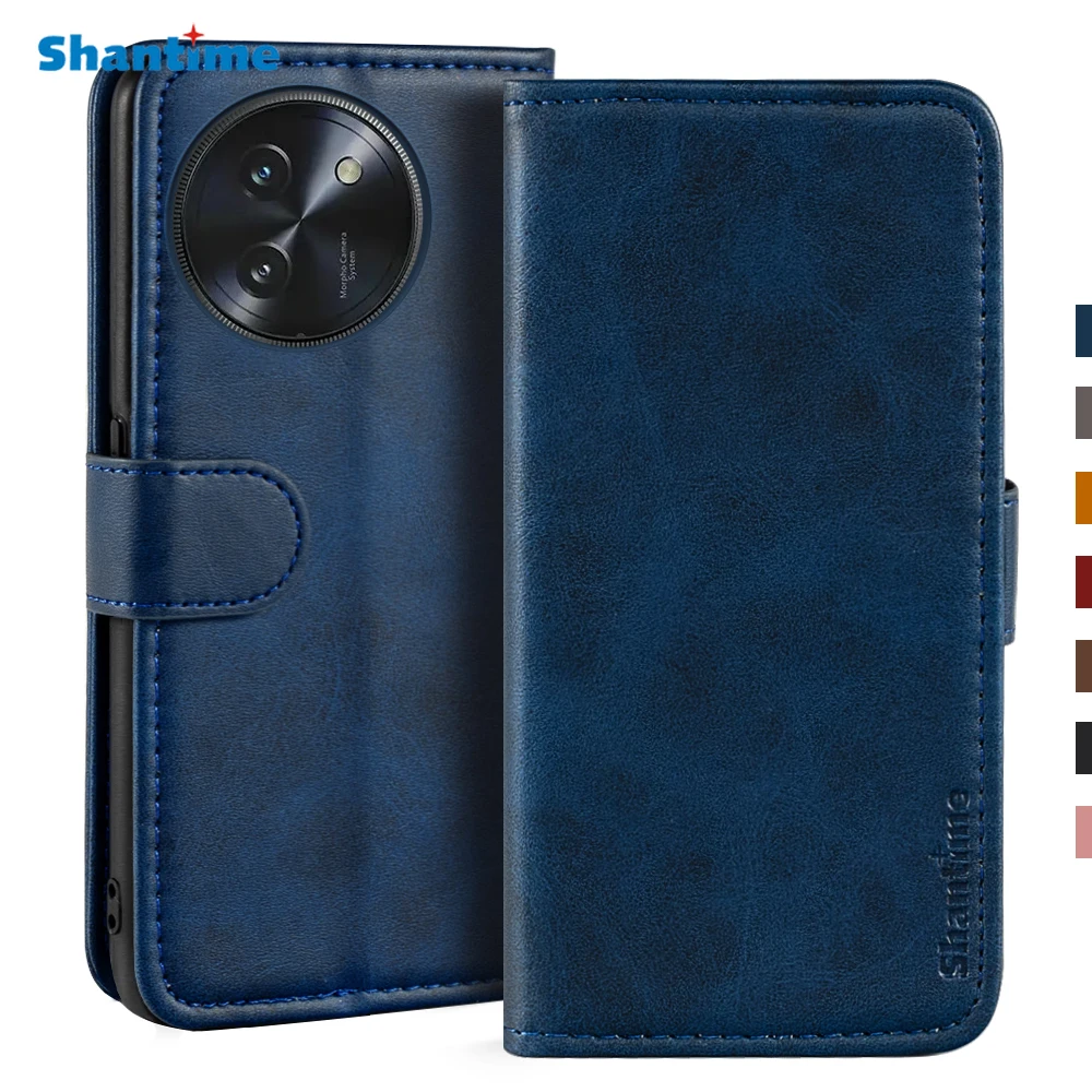 Case For Doogee Not… - image