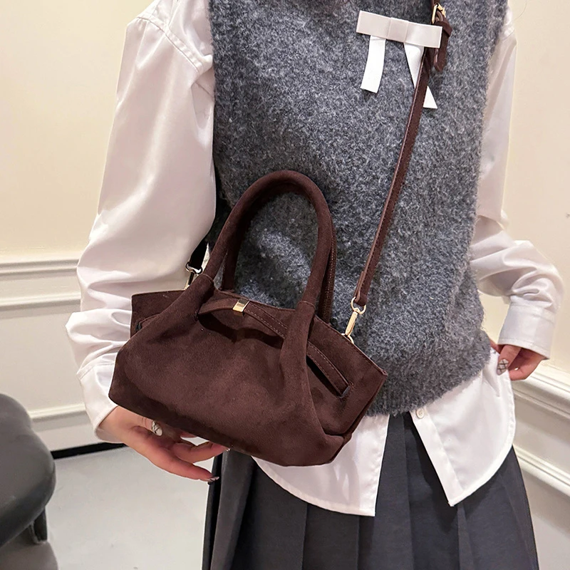 

Elegant Women Leather Classic Fashion Luxury Designer Shoulder Tote Bag Crossbody Handbag For Everyday Sophisticated Looks