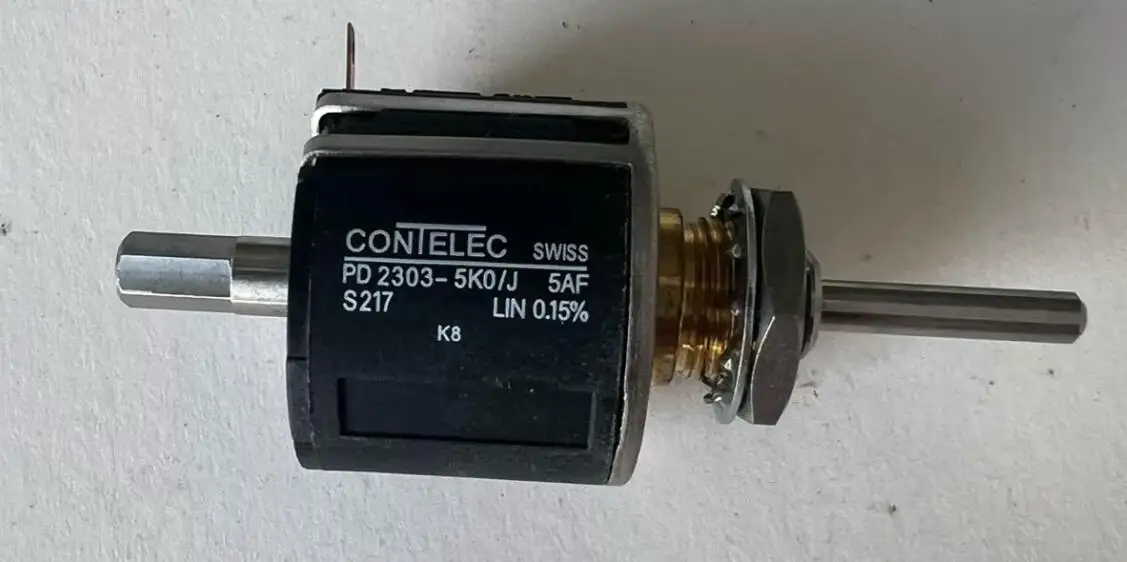 Roland PD2303 motor new products for sale original brand new PD2303 8137X442783, PD2303, PD2303-5KO