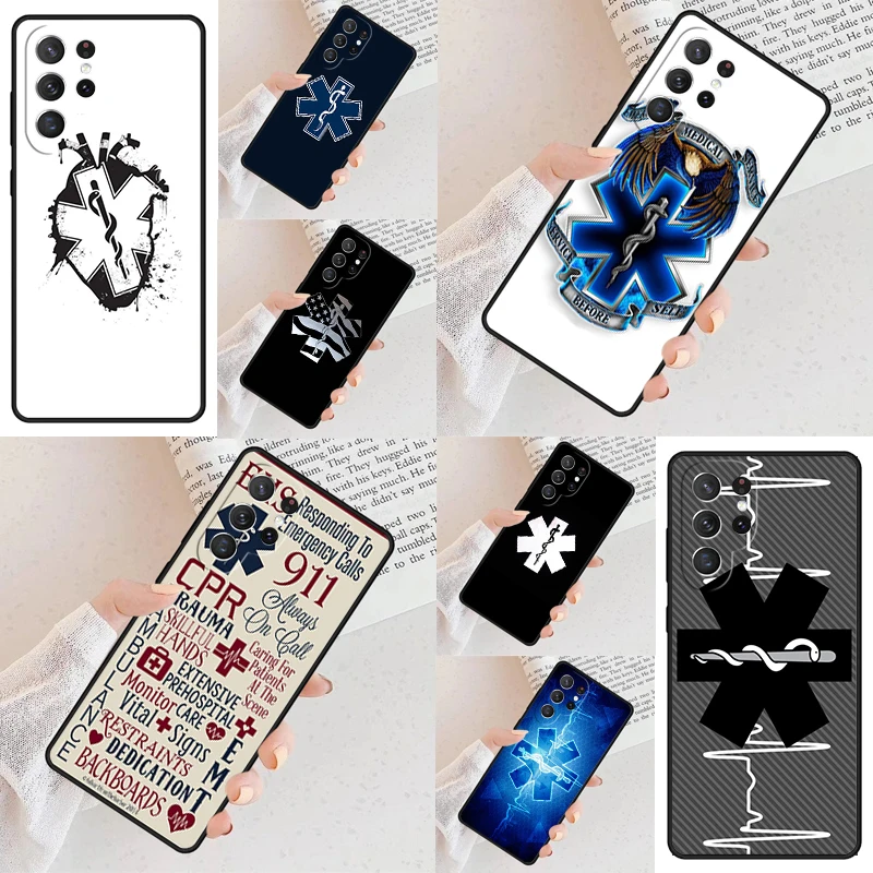 Emt Ems Medical Res… - image