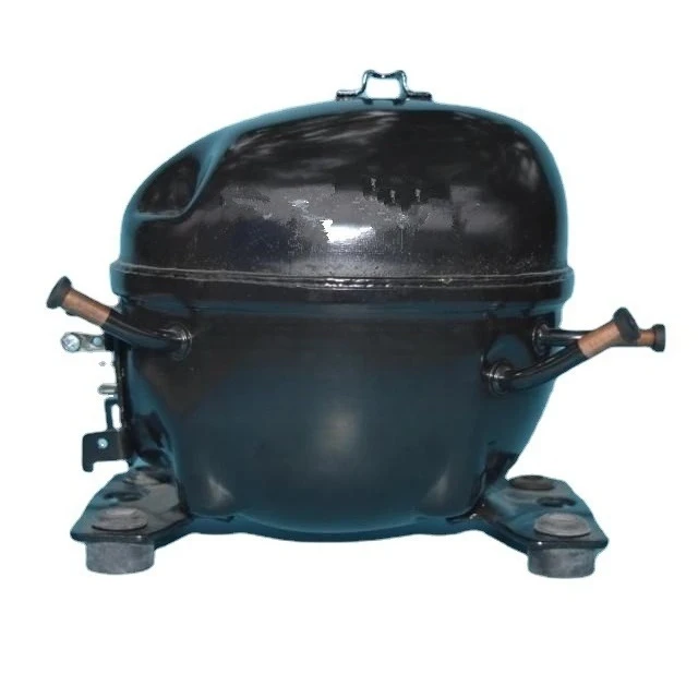 

Компрессор холодильника ETA95 EHK95 EHT95EKA110 ETY95 EHB95 EYA68L