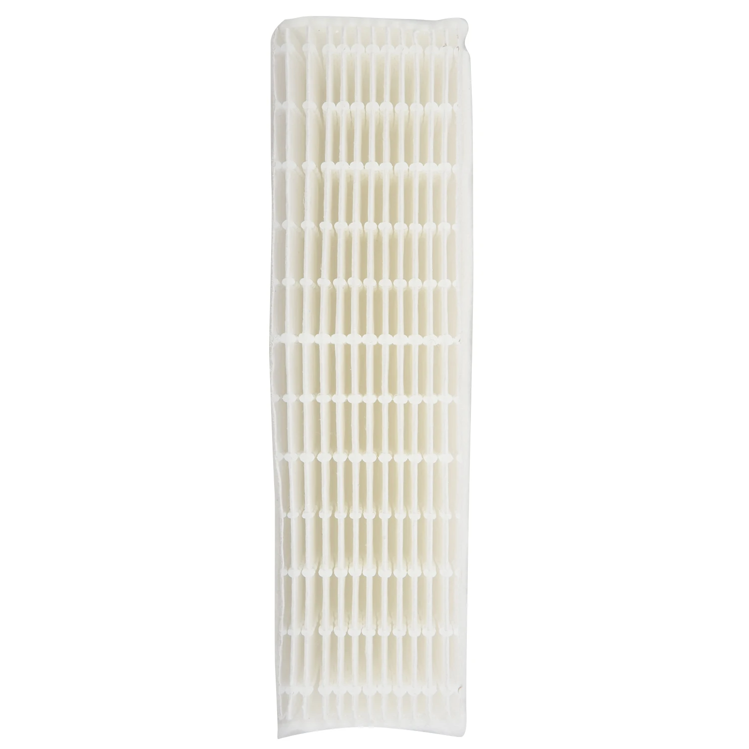 Kit filtro HEPA da 5 pezzi/set per Thomas Twin Genius 787203   Parti dell'aspirapolvere nuove