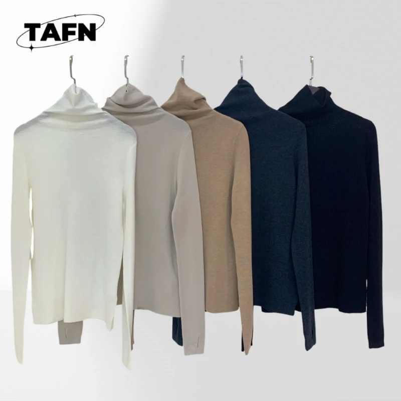 

Ladies Polka Dot Shirt Loose Fit Long Sleeve Blouse Ladies Soft Cotton Shirt Oversized Relaxed Fit Blouse AK1138