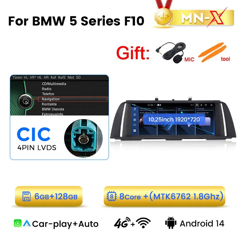S3fa236ef3dae46699e6f5c802a2f5