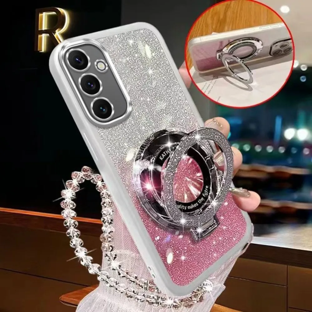 Thumbnail 2 - #4 Trending Samsung Galaxy A55 Cases Right Now